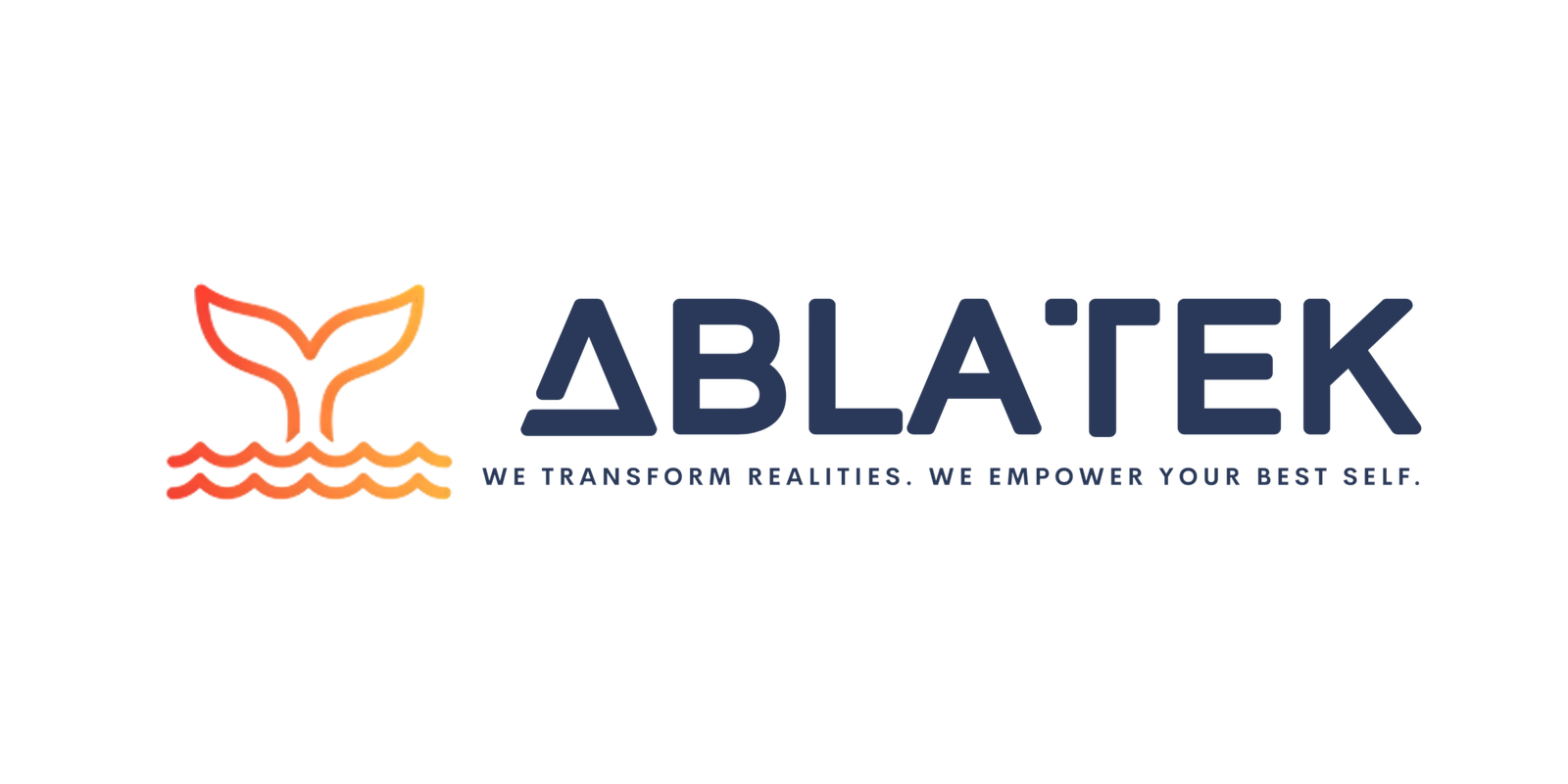ABLATEK