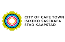 City of Cape Town
