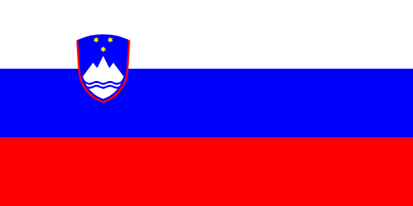 Eslovenia