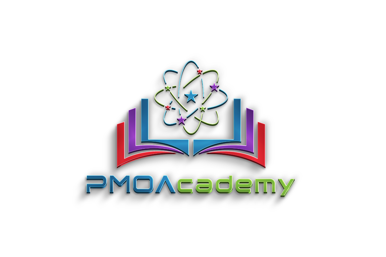 PMOAcademy