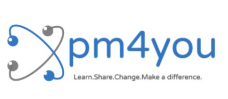 PM4You