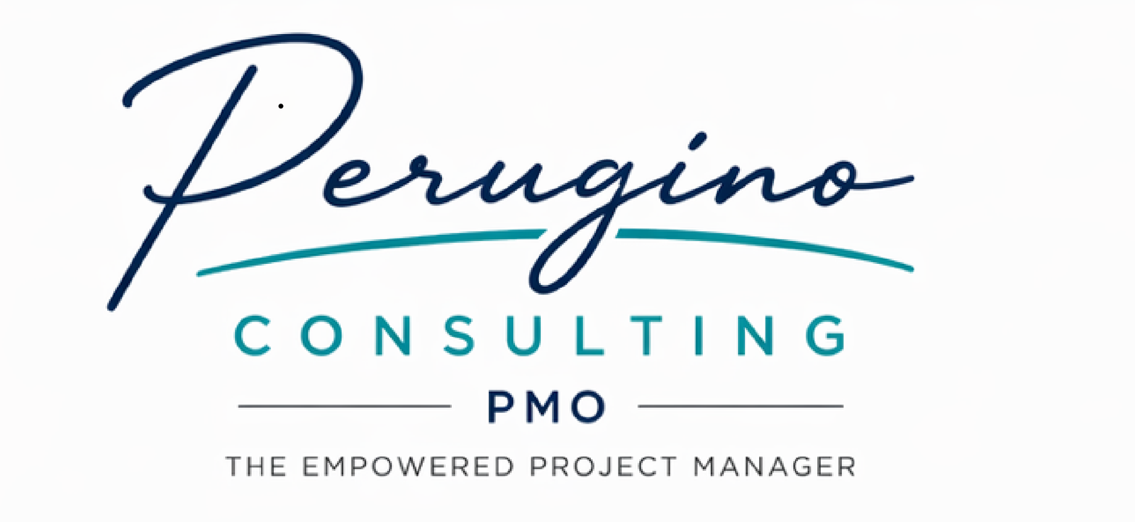 Perugino Consulting