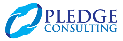 Pledge Consulting