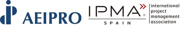 AEIPRO - IPMA España
