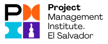 PMI Capítol El Salvador