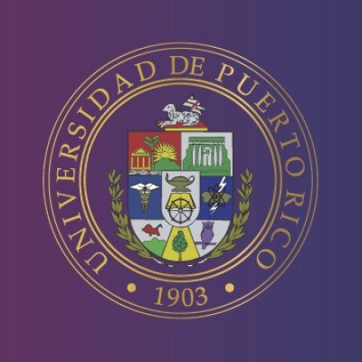 Universidad de Puerto Rico (UPR)